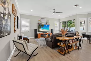 6611 Jessica Ct, Lake Worth, FL 33467 - Photo 13