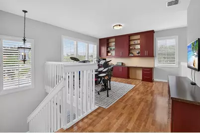 6611 Jessica Court, Lake Worth, FL 33467 - Photo 21
