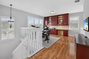 6611 Jessica Ct, Lake Worth, FL 33467 - Photo 21