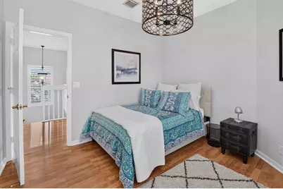 6611 Jessica Court, Lake Worth, FL 33467 - Photo 27