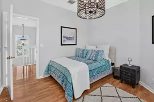 6611 Jessica Ct, Lake Worth, FL 33467 - Photo 27