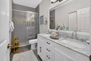 6611 Jessica Ct, Lake Worth, FL 33467 - Photo 33