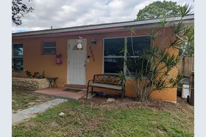 3925 W Roan Court, Palm Beach Gardens, FL 33403 - Photo 3