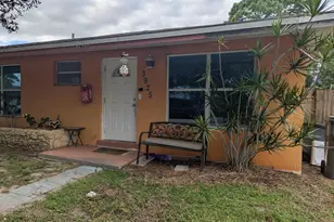 3925 W Roan Ct, Palm Beach Gardens, FL 33403 - Photo 3