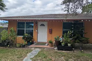 3925 W Roan Ct, Palm Beach Gardens, FL 33403 - Photo 17