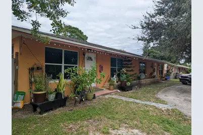 3925 W Roan Court, Palm Beach Gardens, FL 33403 - Photo 1