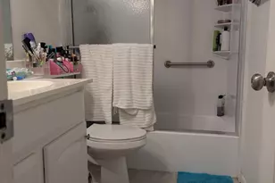 3925 W Roan Ct, Palm Beach Gardens, FL 33403 - Photo 23