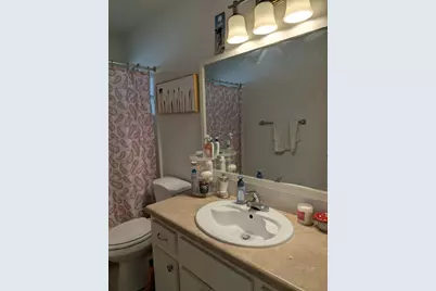 3925 W Roan Court, Palm Beach Gardens, FL 33403 - Photo 13