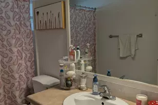 3925 W Roan Ct, Palm Beach Gardens, FL 33403 - Photo 13