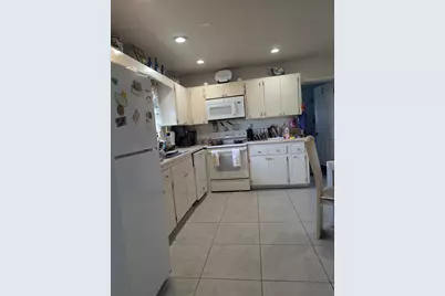3925 W Roan Court, Palm Beach Gardens, FL 33403 - Photo 19