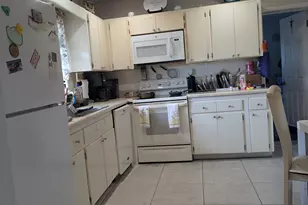 3925 W Roan Ct, Palm Beach Gardens, FL 33403 - Photo 19