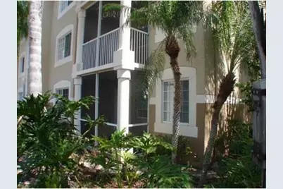 8935 Okeechobee Boulevard #107, West Palm Beach, FL 33411 - Photo 1