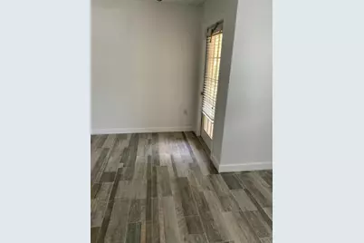8935 Okeechobee Boulevard #107, West Palm Beach, FL 33411 - Photo 5