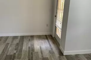 8935 Okeechobee Blvd, West Palm Beach, FL 33411 - Photo 5