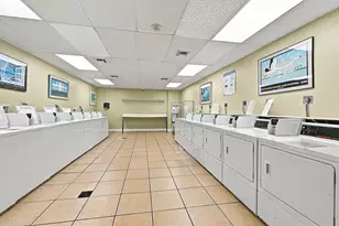 3000 E Sunrise Blvd, Fort Lauderdale, FL 33304 - Photo 25