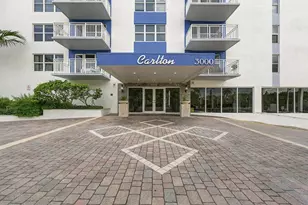 3000 E Sunrise Blvd, Fort Lauderdale, FL 33304 - Photo 21