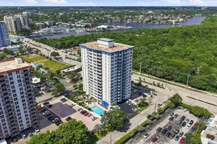 3000 E Sunrise Blvd, Fort Lauderdale, FL 33304 - Photo 19