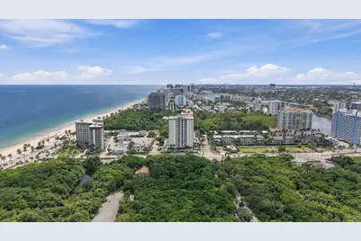 3000 E Sunrise Boulevard #2H, Fort Lauderdale, FL 33304 - Photo 17