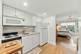3000 E Sunrise Blvd, Fort Lauderdale, FL 33304 - Photo 1