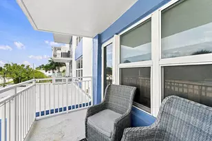 3000 E Sunrise Blvd, Fort Lauderdale, FL 33304 - Photo 7