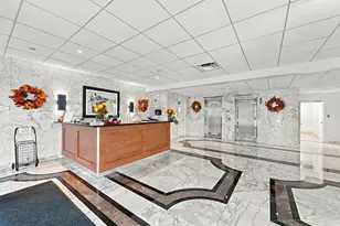 3000 E Sunrise Blvd, Fort Lauderdale, FL 33304 - Photo 13