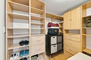 3000 E Sunrise Blvd, Fort Lauderdale, FL 33304 - Photo 11