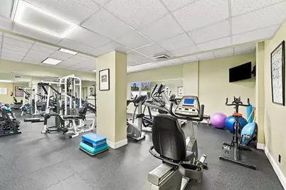 3000 E Sunrise Boulevard #2H, Fort Lauderdale, FL 33304 - Photo 31