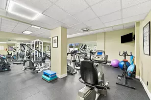 3000 E Sunrise Blvd, Fort Lauderdale, FL 33304 - Photo 31
