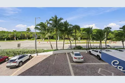 3000 E Sunrise Boulevard #2H, Fort Lauderdale, FL 33304 - Photo 23