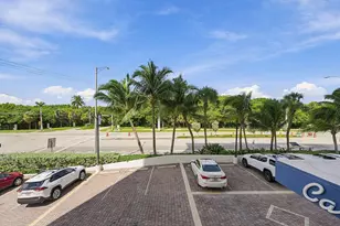 3000 E Sunrise Blvd, Fort Lauderdale, FL 33304 - Photo 23