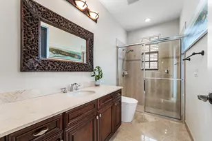 8964 Stone Pier Dr, Boynton Beach, FL 33472 - Photo 21