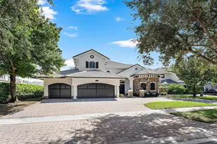8964 Stone Pier Dr, Boynton Beach, FL 33472 - Photo 57