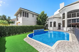 8964 Stone Pier Dr, Boynton Beach, FL 33472 - Photo 45