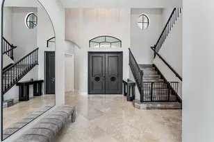 8964 Stone Pier Dr, Boynton Beach, FL 33472 - Photo 9