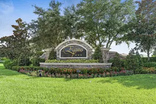 8964 Stone Pier Dr, Boynton Beach, FL 33472 - Photo 63