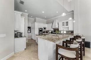 8964 Stone Pier Dr, Boynton Beach, FL 33472 - Photo 19