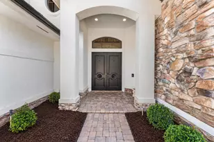 8964 Stone Pier Dr, Boynton Beach, FL 33472 - Photo 7