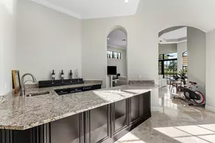 8964 Stone Pier Dr, Boynton Beach, FL 33472 - Photo 15