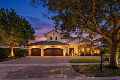 8964 Stone Pier Drive, Boynton Beach, FL 33472 - Photo 1