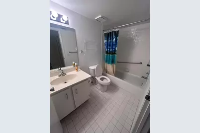 7631 Trent Drive #116, Tamarac, FL 33321 - Photo 9
