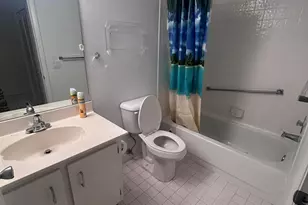 7631 Trent Dr, Tamarac, FL 33321 - Photo 9