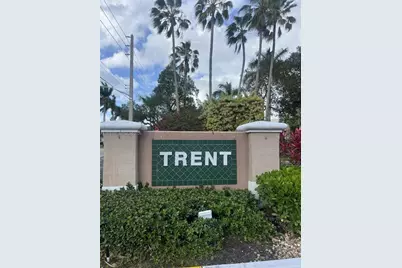 7631 Trent Drive #116, Tamarac, FL 33321 - Photo 1