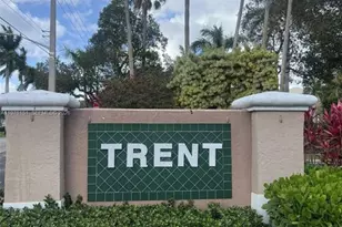 7631 Trent Dr, Tamarac, FL 33321 - Photo 1
