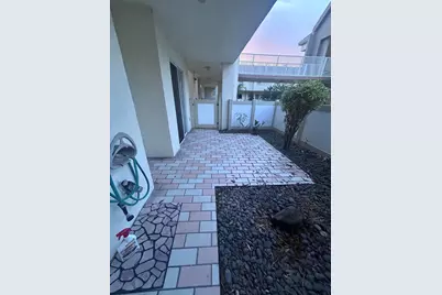 7631 Trent Drive #116, Tamarac, FL 33321 - Photo 3