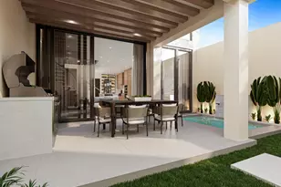 140 SE 5th Ave, Delray Beach, FL 33483 - Photo 23
