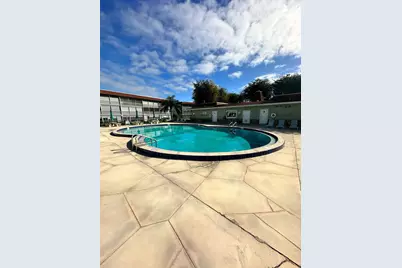 3000 Springdale Boulevard #V110, Palm Springs, FL 33461 - Photo 23