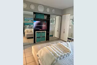 3000 Springdale Boulevard #V110, Palm Springs, FL 33461 - Photo 13