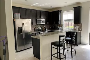 12190 Village Pl, Davie, FL 33325 - Photo 3