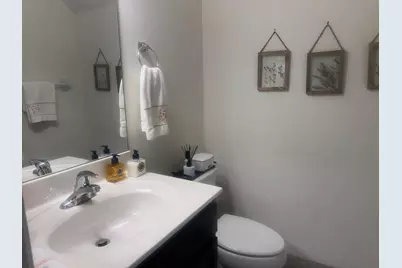 12190 Village Place, Davie, FL 33325 - Photo 11