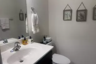 12190 Village Pl, Davie, FL 33325 - Photo 11